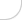 right bottom